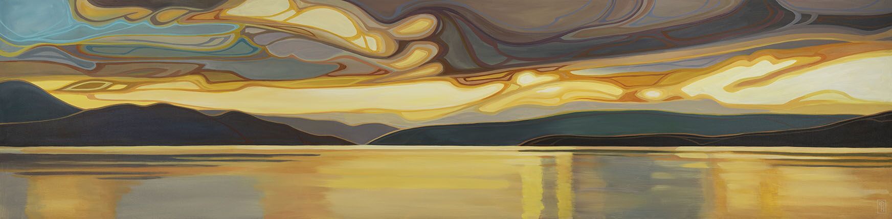 Erica Hawkes - Timeless