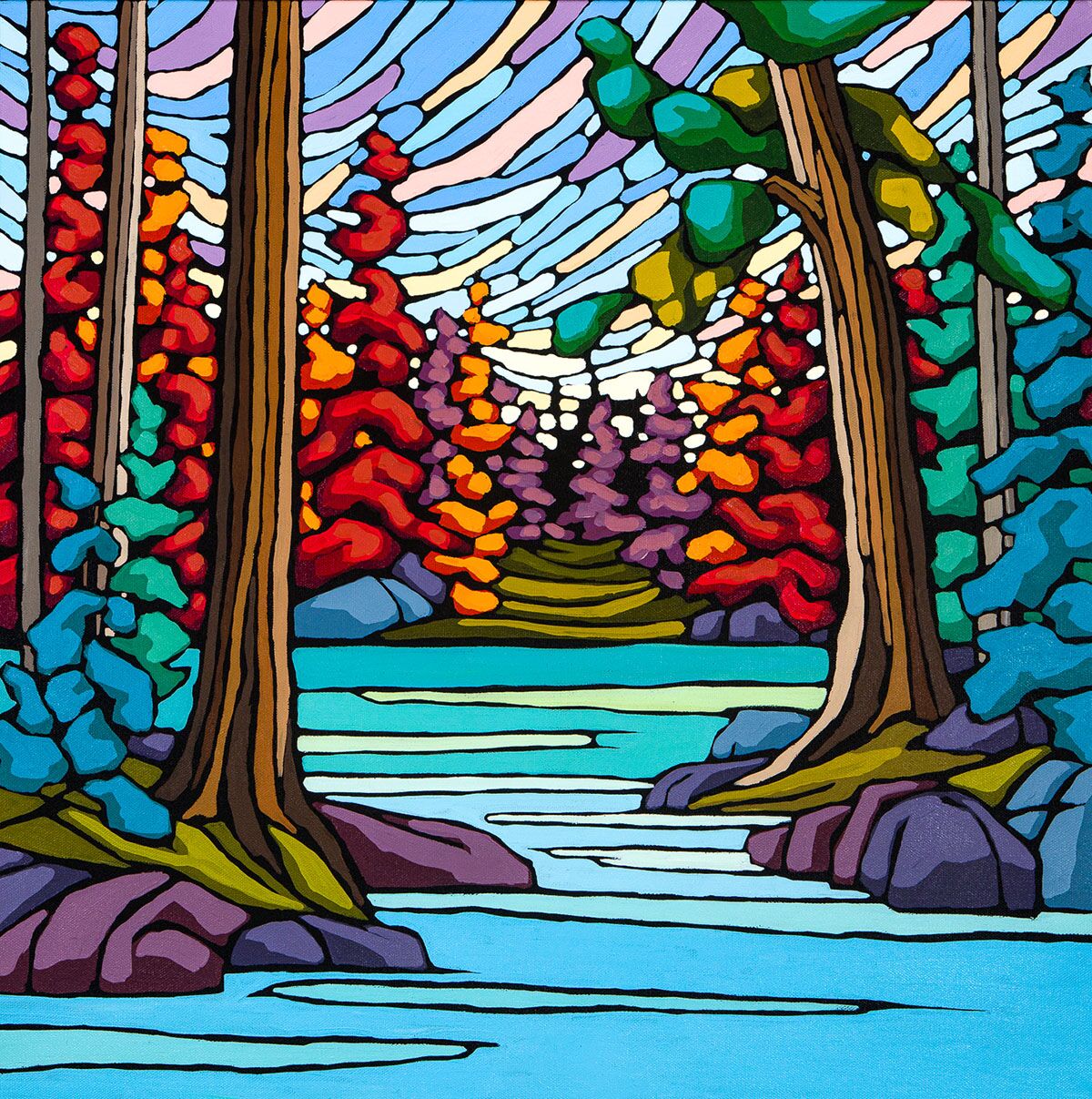 - I Wish I Had My Camera