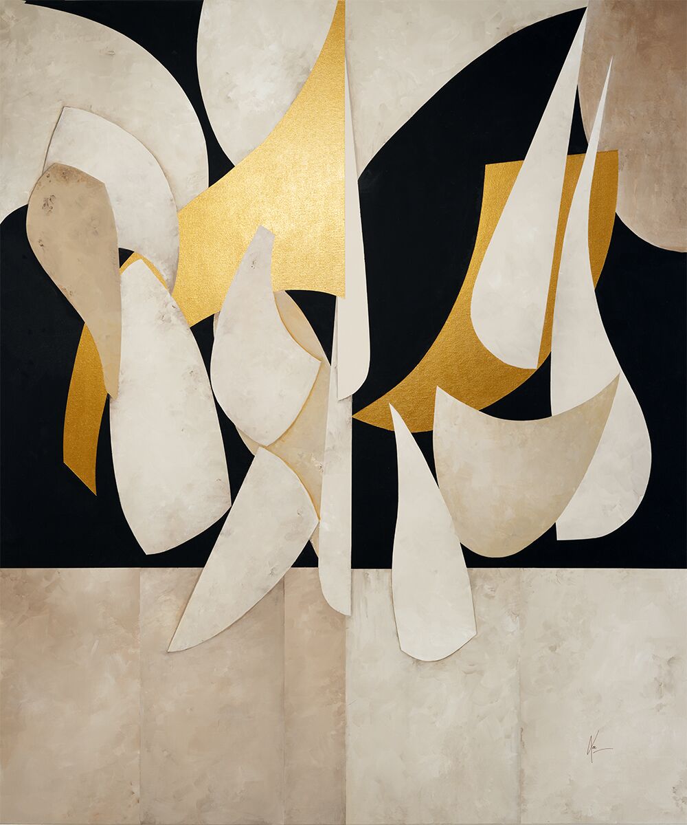 Lee Lessem - Birds 10