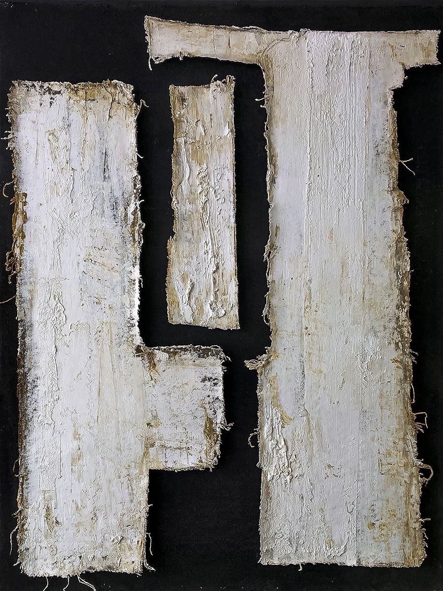 Daniil Alikov - IG231