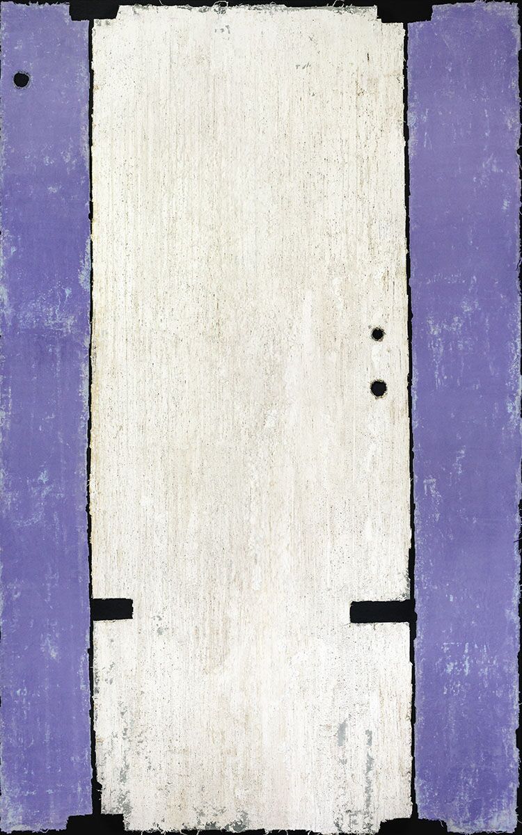 Daniil Alikov - Morning Commute